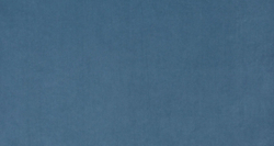 Велюр Cloud (Клауд) 17