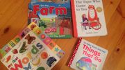 Günay İsmayılova: Dear Ali&amp;Nino, Everything we buy from you they are all amazing. Thank you so much also for little presents you sent. P.S. In photo- M...