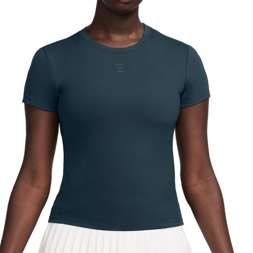 Футболка Dry Fit Advantage SS Top 478