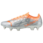 Кроссовки PUMA Ultra 1.3 MX SG（ ）, 106718-01