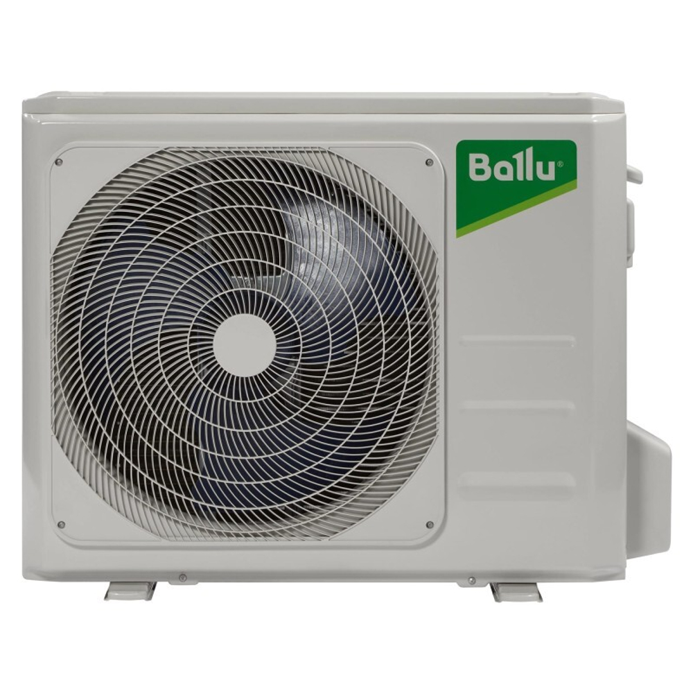 Ballu BLC_M_C-36HN1_22Y