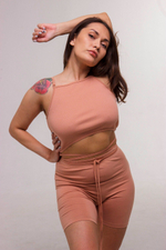 Укороченные велосипедки | Последние размеры | XS, L