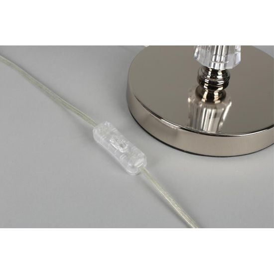 Настольная лампа APL.707.04.01