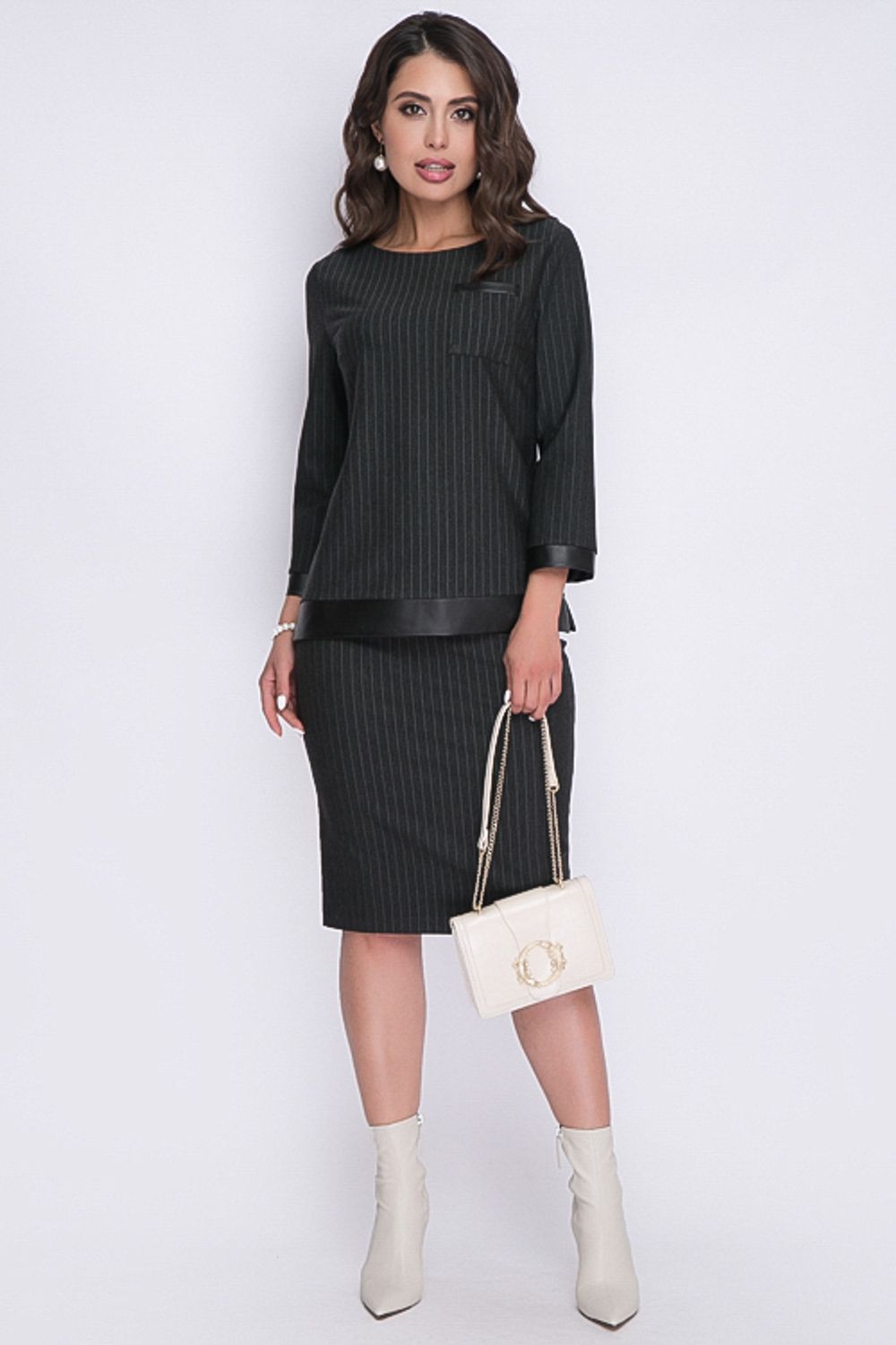 Комплект 6300-2 Avili