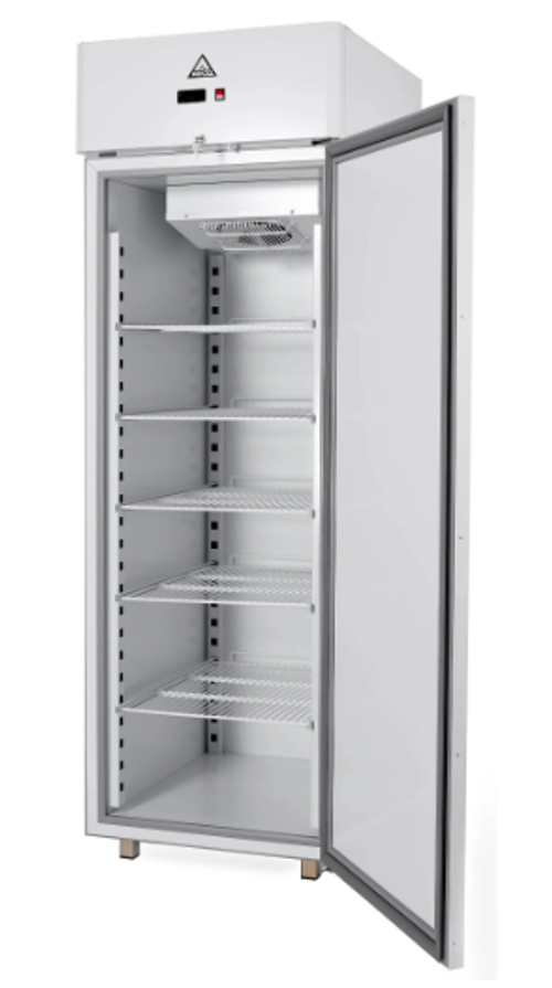 Холодильный шкаф ARKTO F0.7-S