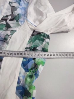 Блузка Bonita красивая 42 размер