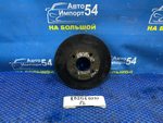 Диск тормозной передний SUZUKI AERIO 2001-2007