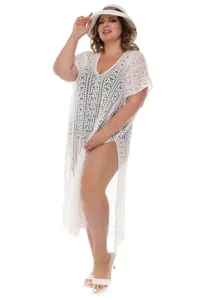 Туника 12553 Fabrika