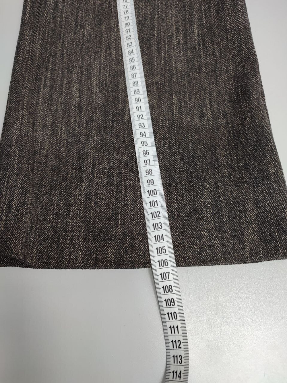 Брюки O'stin комфортные 44 размер