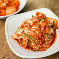 Перец красный чили молотый Золото Индии