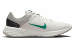 Кроссовки Nike Revolution 6 Next Nature (Женская размерная сетка)