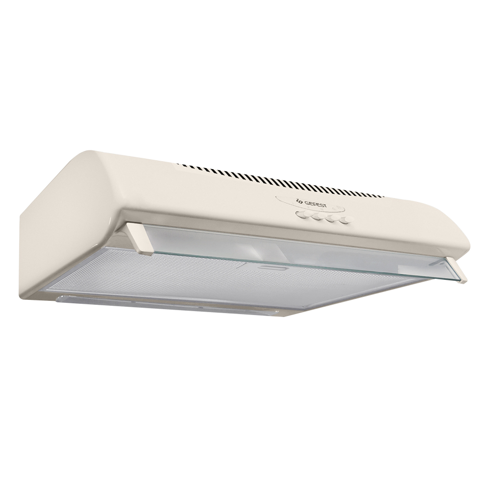 Гефест ВО 2501 К54 Вытяжка