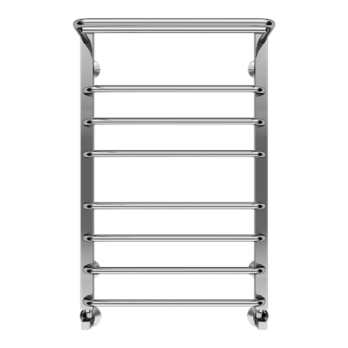 Полотенцесушитель водяной Terminus Арктур П8 500х800