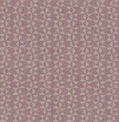 обои рельефные геометрические 12043