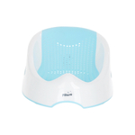 PITUSO Горка для купания Blue/Голубой,55*33*22 см