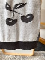 Хлопковый джемпер Bonpoint, 140