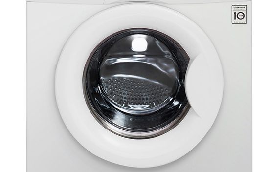 Стиральная машина LG F-10B9SD