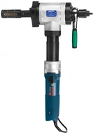 Телескопическая сварочная консоль Promotech TL6000