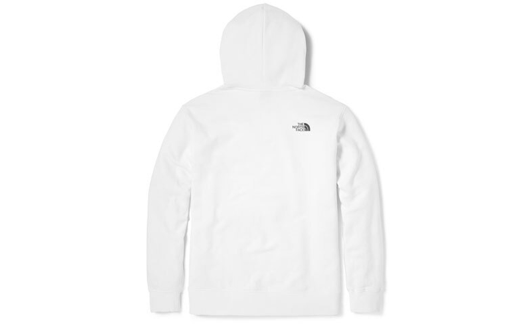 Худи THE NORTH FACE, NF0A5JVQ-FN4