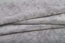 Велюр Grand shadow (Гранд шадоу) 34