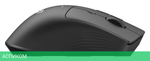 Мышь Oklick 501MW (1877553)
