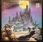Nazareth - No Mean City (США 1979г.)
