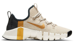 Кроссовки Nike Free Metcon 3 (Женская размерная сетка)