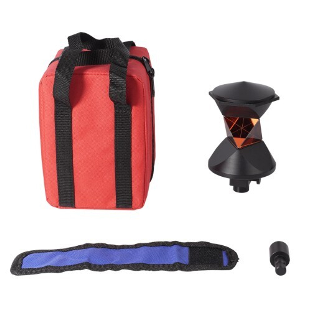 Отражатель круговой RGK GRZ4 775144