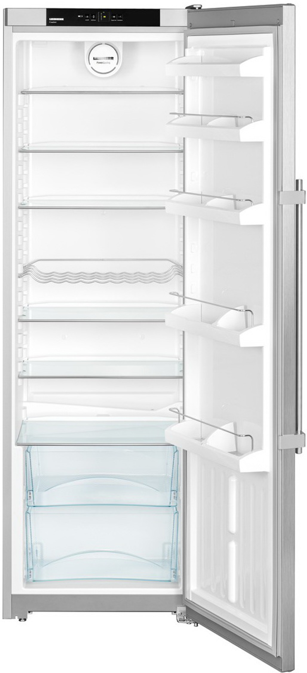 Холодильник Liebherr SKesf 4250