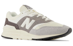 Кроссовки New Balance Nb 997H