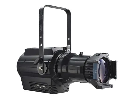 FINE ART FINE 300T LEKO (Color Temperature: 3200K, Lens: 5 °/10°/19°/26°/36°/50°/15°-30° /25°-50 °fo