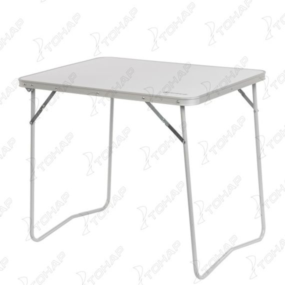 Стол NISUS Folding table steel (N-FT-21405S)