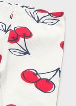 футболка с леггинсами и повязкой на голову