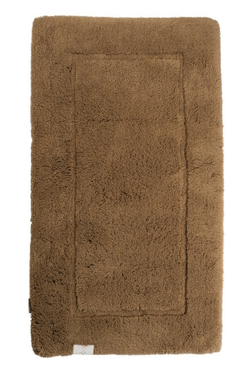 Коврик для ванной Abyss & Habidecor Must 778