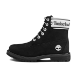 Ботинки Timberland 6 Inch 6, A2314