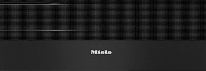 Духовой шкаф Miele H 7890 BP EDST/CLST