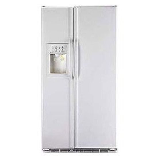 Холодильник General Electric GCE23LHYFWW