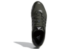 Кроссовки Adidas Equipment 10 Warm