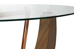 Стол обеденный Garda Decor 30F-908 Китай фото