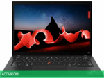 Ноутбук Lenovo ThinkPad T14s Gen 4 Intel 21F7S76C00