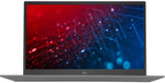 Ноутбук  iRu Planio 15INPR 15.6 ", Intel N, 16 Гб RAM, 512 Гб SSD, UHD Graphics, Серый