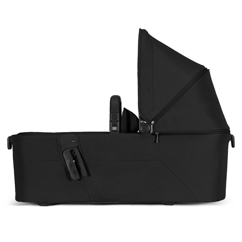 Коляска 2 в 1 Joolz Aer 2 Space Black