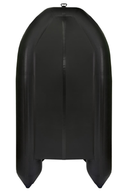 Лодка ПВХ YUKONA 310TS