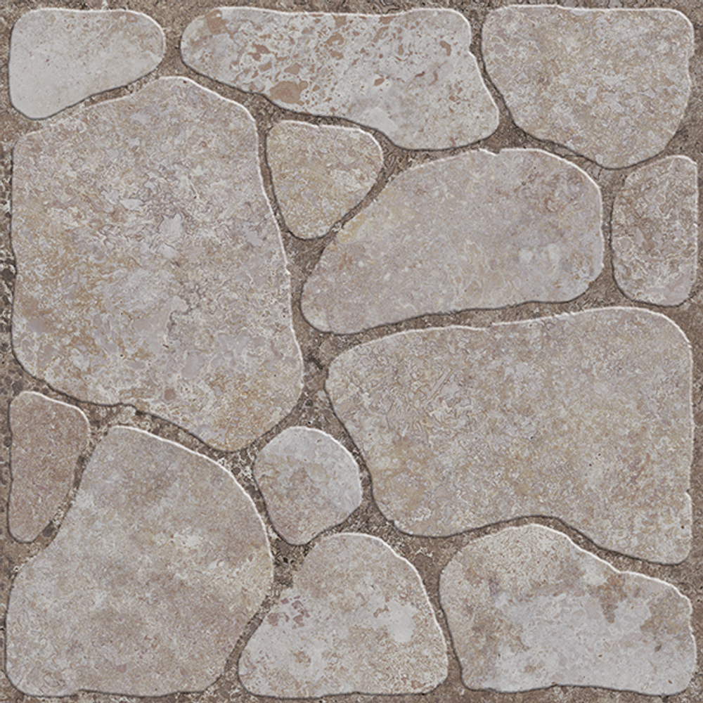 Patio grey PG 03 v2 450х450 (1-й сорт)