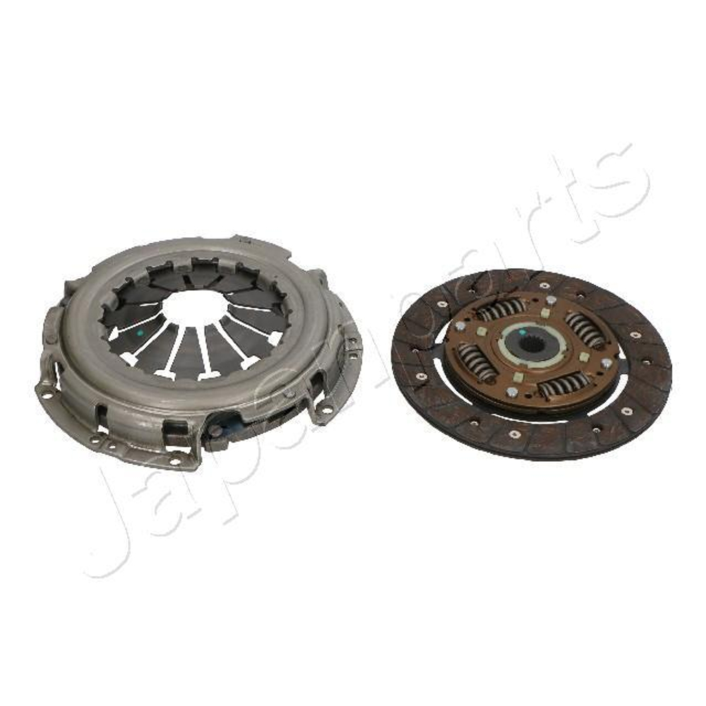 JAPANPARTS - KF575