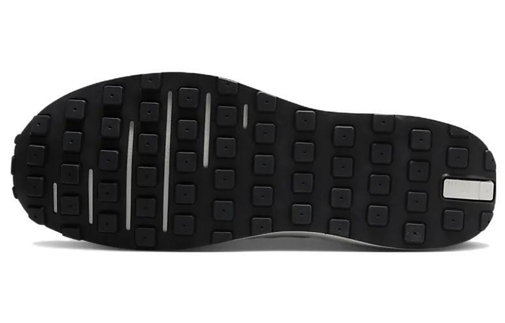 Кроссовки Nike Waffle One Se