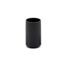 Стакан для ДТК Ridge Steel (9 мм, М24х1.5), Lacgun