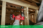 Дрель-шуруповерт Milwaukee M18 FDD3-0 (4933498059)