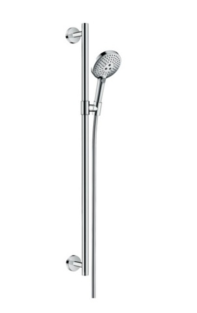 Raindance Select S 120/Unica Comfort 90 душевой набор хром 26322000
