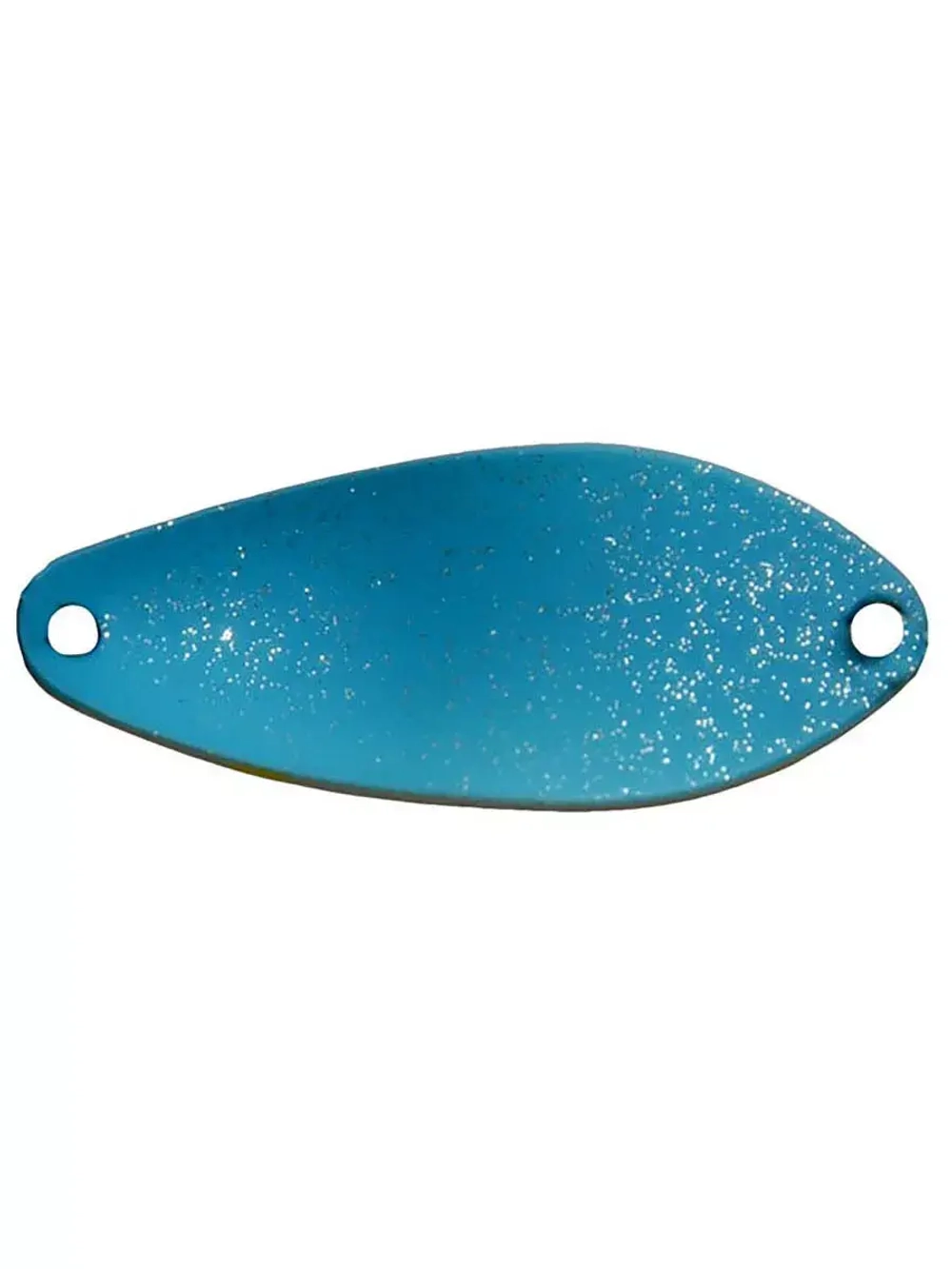 Блесна для рыбалки LureMax Dafna